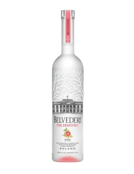 Belvedere_Pink_G_511a07c3a77eb.jpg