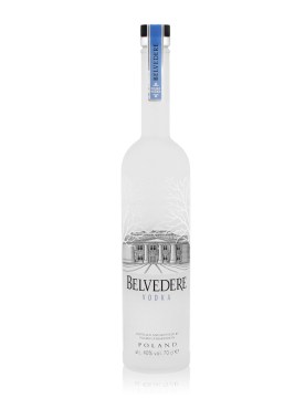 belvedere-vodka-3l-1-14699
