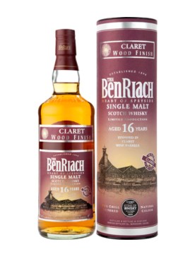 Benriach_16Yo_Cl_51882ce5abe50.jpg