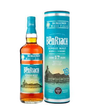 Benriach_17Yo_Bu_51882feb572a8.jpg