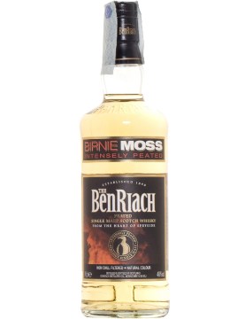 Benriach_Birnie__51d411cae5c25.jpg