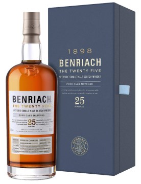 Benriach_21Yo_0._51d40b7845181.jpg