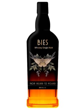 bies-whiskey-single-malt-0-7l