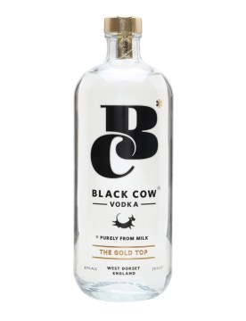 black-cow-vodka-0-7l