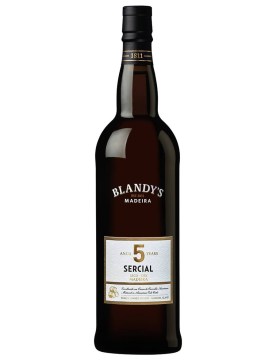 blandys-sercial-5yo1