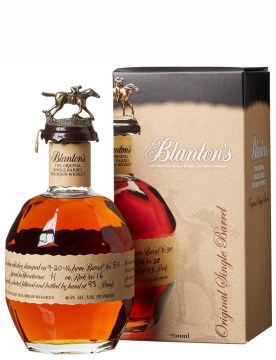 blantons_original_single_barrel