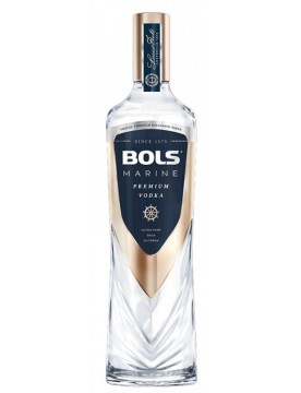 Bols_Platinum_0._51d418eb216be.jpg