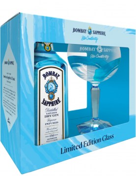 Bombay_Sapphire__4cac359419ad7.jpg