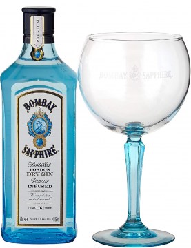 Bombay_Sapphire__4cac359419ad7.jpg