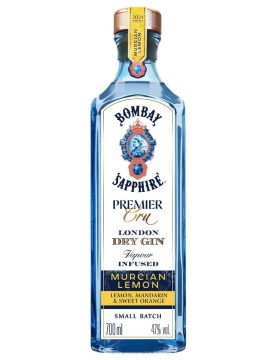 bombay-sapphire-murcian-lemon