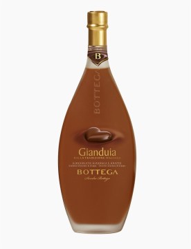 bottega-gianduia-0-5l