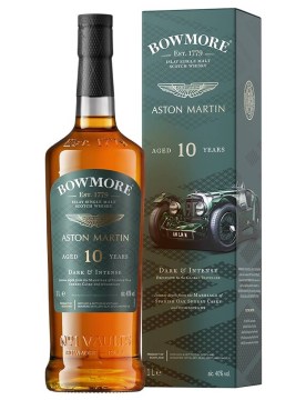 bowmore-10yo-aston-martin-1l