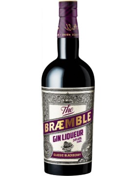 braemble-gin-liqueur-0.7l