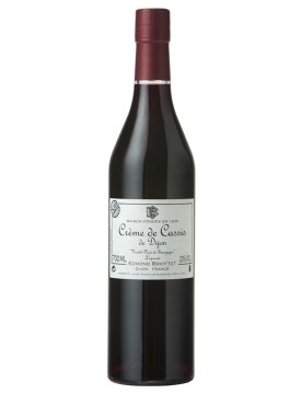 briottet-creme-de-cassis-de-dijon