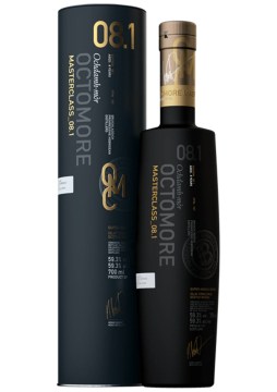 bruichladdich-octomore-8-1-0-7l4