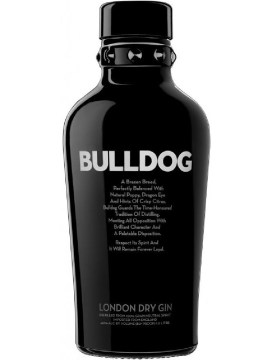 bulldog-london-dry-gin-0.7l