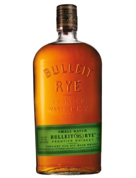 bulleit-bourbon-rye