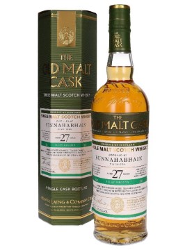 bunnahabhain-27yo-d-1991,-b-2019-0-7l