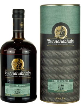 bunnahabhain-stiureadair-0-7l7