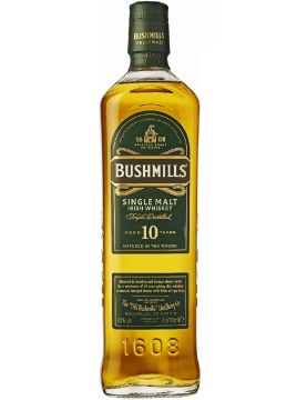 Bushmills_10YO__4e9421d2459d2.jpg