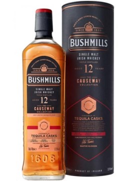 bushmills-12yo-causeway