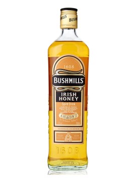 bushmills-irish-honey-0.7l