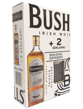 bushmills-szklanki9