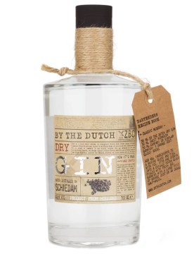 by-the-dutch-dry-gin-0-7l