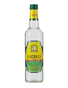 Cachaca_Don_Dieg_502820f4e3ca4.jpg