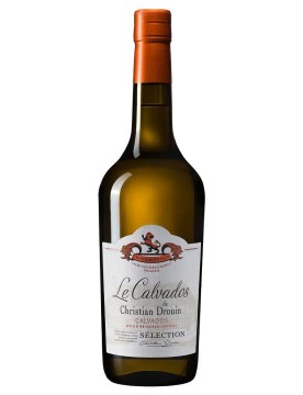 calvados-drouin-selection