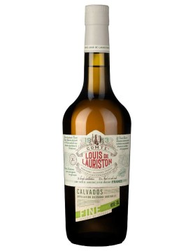 calvados-fine-louis-lauriston