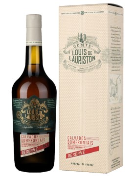 calvados-reserve-louis-lauriston