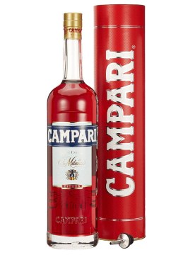 Campari_Bitter_0_4c4ed4c00d411.jpg