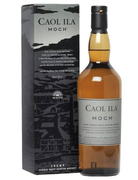 caol-ila-moch4