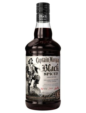 captain-morgan-black-spiced