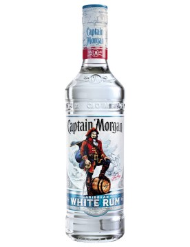 captain-morgan-white-rum4