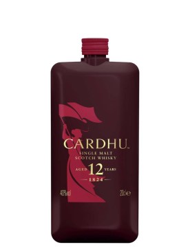 cardhu-12yo-pocket-edition-200