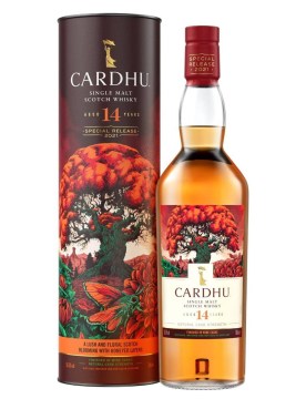 cardhu-14yo-special-release-2021