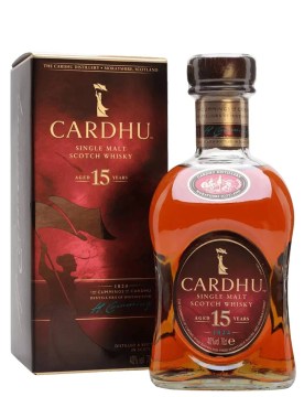 cardhu-15yo-kartonik