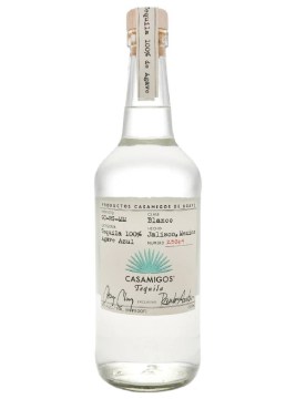 casamigos-blanco1