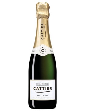 cattier-brut-icone-375ml