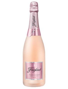 cava-freixenet-rose