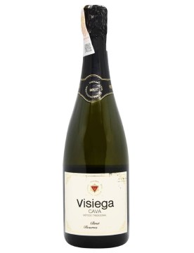 cava-visiega-reserva