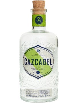 cazabel-tequilla-coconut-0.7l