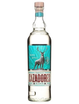 cazadores-blanco