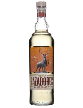 cazadores-reposado