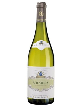 chablis-blanc-bichot