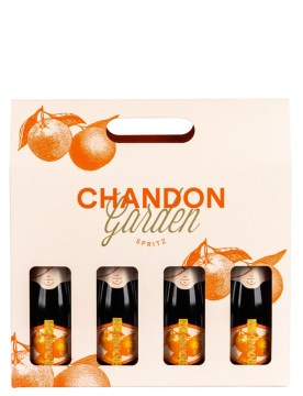 chandon-garden-spritz-picnic-pack