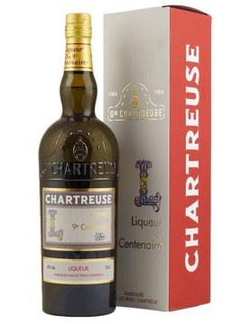chartreuse-liqueur-du-9-centenaire3