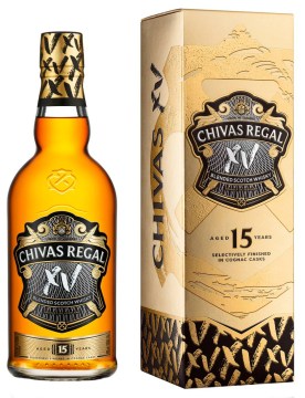 chivas-regal-15yo-kartonik